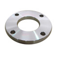 DIN2576 Pn10 Plate Flange, Slip on Flanges